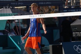 Sportista koji je silovao djevojčicu (12) žestoko izviždan na ...