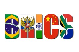Još jedna zemlja predala zahtjev za članstvo u BRICS