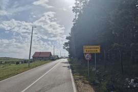 Pitali smo građane i nadležne: Kako se živi u jednoj od ...