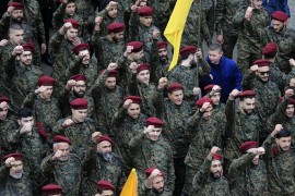 Hezbolah tvrdi da je napao kibuc na sjeveru Izraela i da ima ...