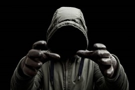Zadavio djevojku jer je mislio da mu je prenijela koronu: Sud mu ...