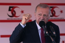 Erdogan direktno zaprijetio, je li Turska spremna da uđe u rat