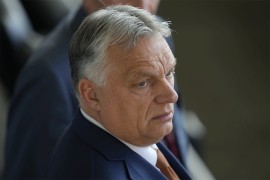 Orbanu "ponuđeno" da napusti EU