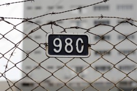 Osuđenom za ubistvo kćerke nude umanjenje kazne za 21 godinu da ...
