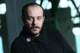 Ljubomir Bandović i Nives Ivanković dobitnici nagrade "Zlatni platan"