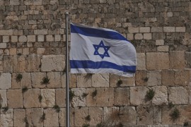 Izrael oštro odgovorio Erdoganu: "Mogao bi da doživi sudbinu Sadama ...