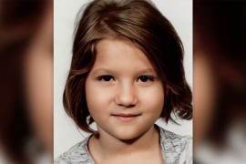 U Hrvatskoj nestala 12-godišnja djevojčica, MUP raspisao potragu