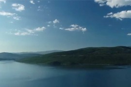 Poznat identitet mladića čije je tijelo izvučeno iz Bilećkog jezera