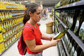Nikad više lažnjaka omiljene namirnice