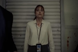 "Longlegs" potukao rekord jednog od najboljih filmova svih vremena