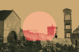 10. septembra počinje Hvar film festival, ovo su prve informacije