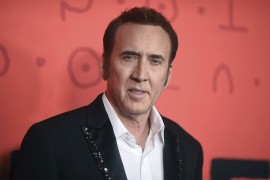 Novi film Nikolasa Kejdža ruši sve rekorde