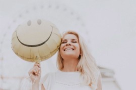 Ova tri znaka ostvariće želje u avgustu – dobiće šta žele