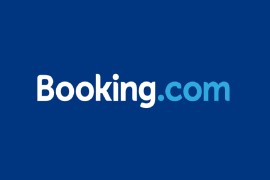 Booking oštro kažnjen