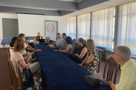 "Uskladite zakone i zaustavite mobing i diskriminaciju na radu"