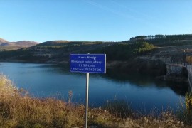 Detalji tragedije kod Livna: Dvojica braće tražila osvježenje na ...