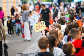 Sutra prijave za “Kartice zdravog djetinjstva”