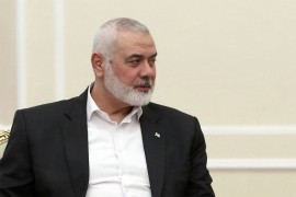Iran najavio ozbiljan odgovor na ubistvo lidera Hamasa: "Kriminalci će ...