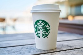 Prodaja "Starbaksa" u padu, kupci umorni od visokih cijena