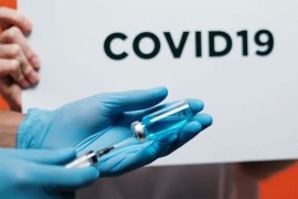 U Sloveniji 221 zahtjev za odštetu zbog posljedica vakcinacije protiv ...