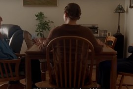 Gledaoci oduševljeni trejlerom za dramu koja stiže na Netflix VIDEO