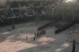 Reditelj otkrio kakva je prva scena filma "Gladijator 2"
