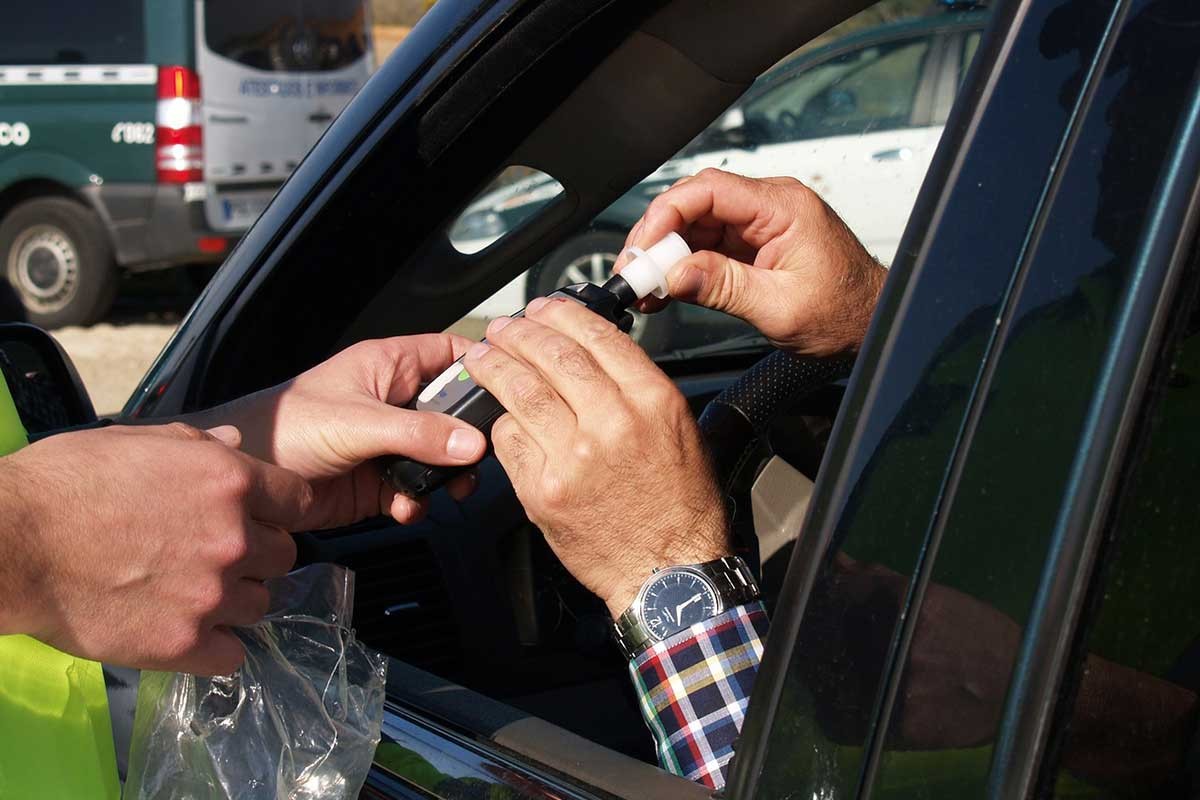 Uhapšen Prijedorčanin: S tri promila vozio kroz Modriču