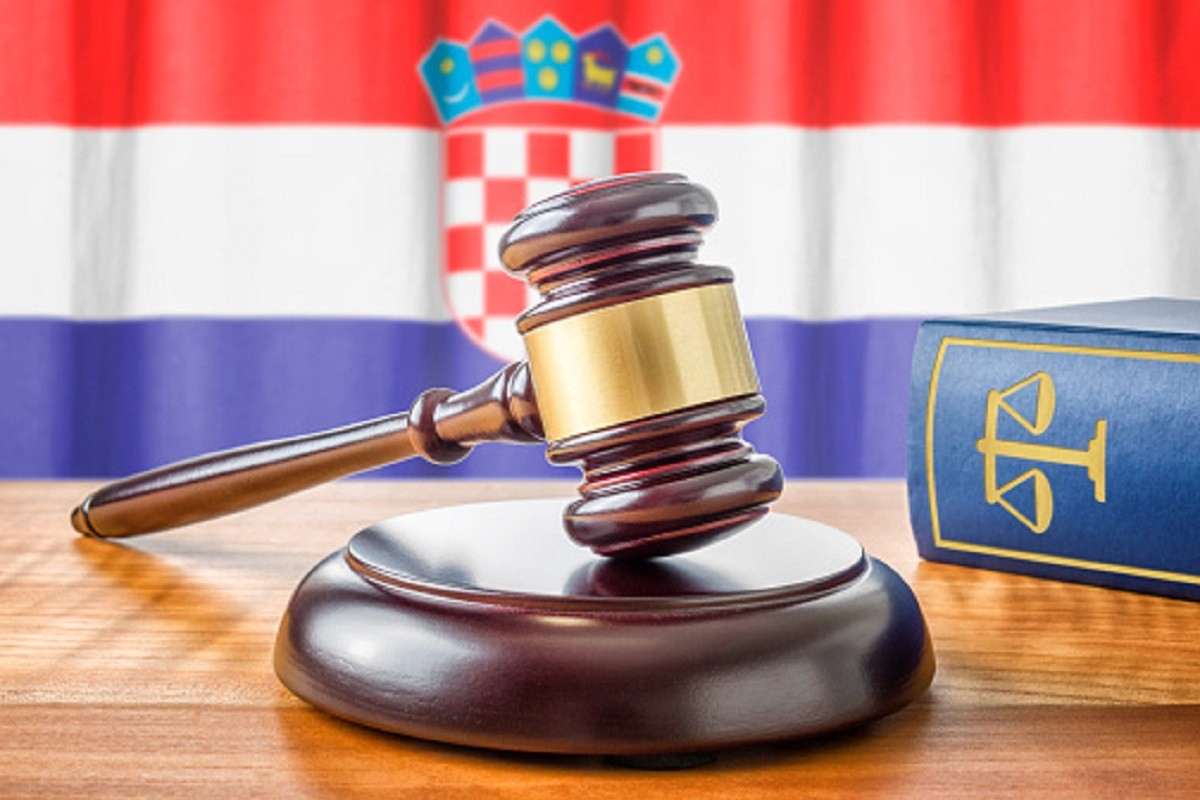 Grupa huligana osuđena u Vukovaru zbog napada na srpske dječake