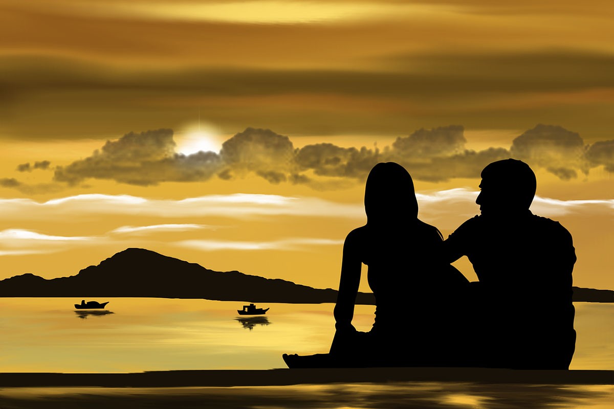 7 znakova koji pokazuju da forsirate vezu koja neće uspjeti