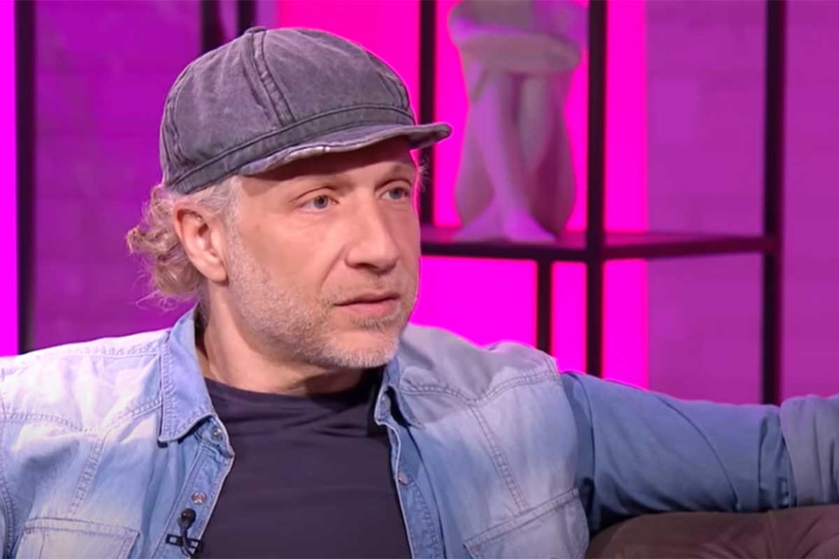 Milan Kalinić šokirao javnost izjavom o sinu (11) i pornićima (VIDEO)