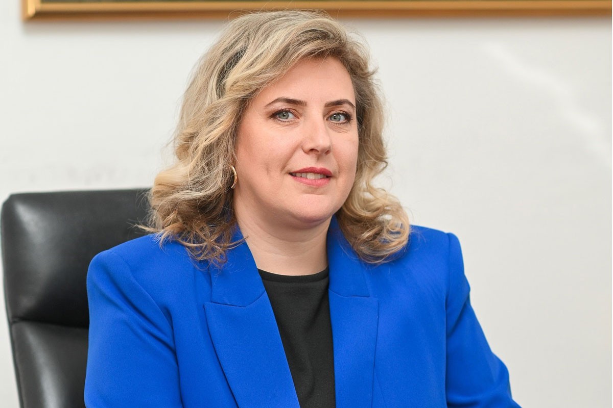 "Od Banjaluke s ljubavlju": Humanitarni broj 1414 otvoren i u julu