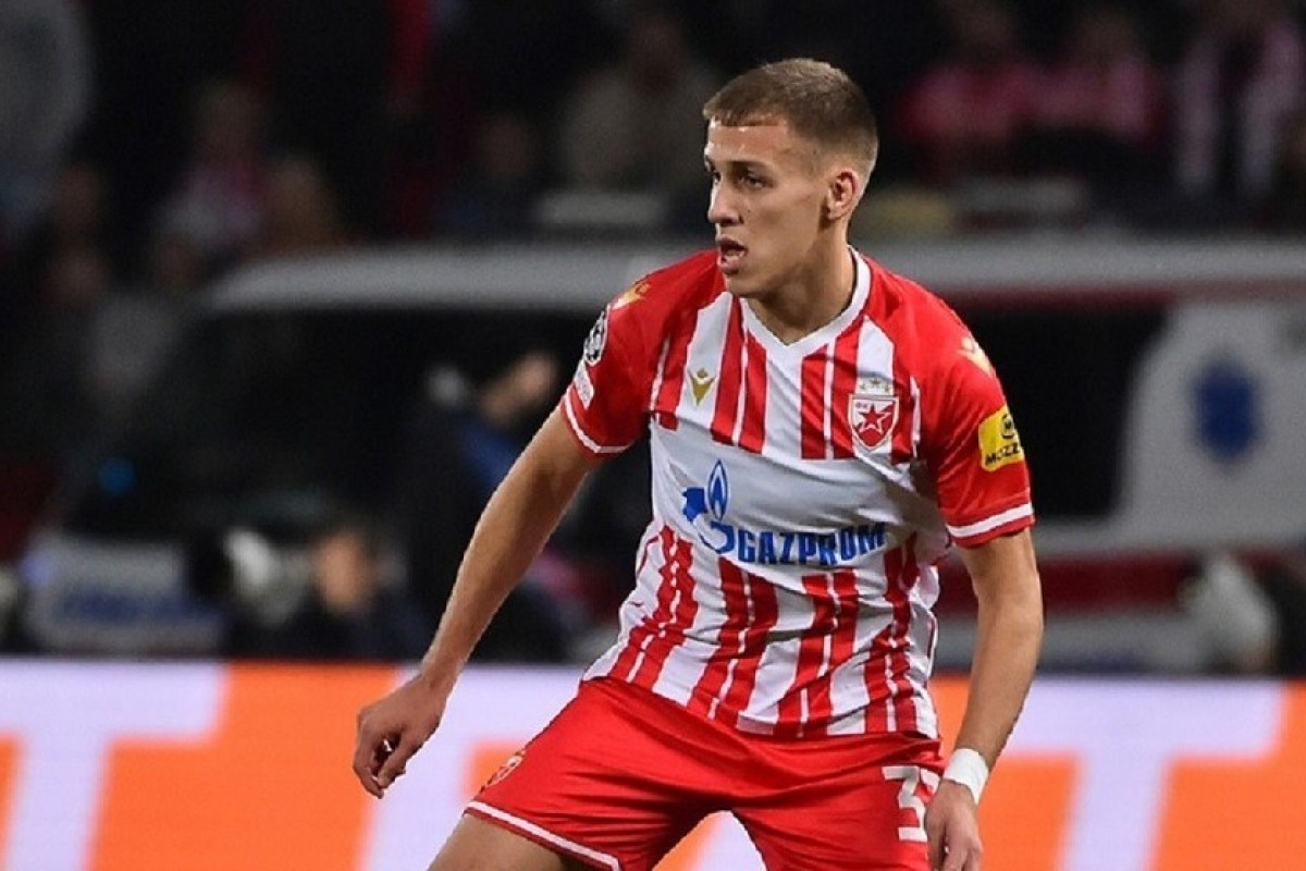 Lučić: Podrška saigrača ključna u procesu oporavka