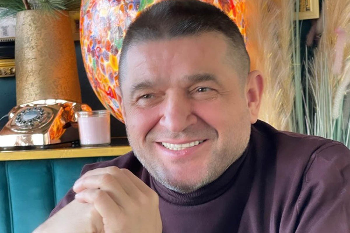 Baja Mali Knindža progovorio o bakšišu