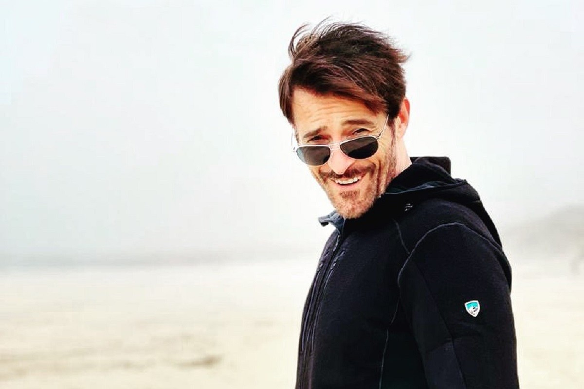 Višnjić objavio dijelove nove sezone serije "Vikings: Valhalla" (VIDEO)