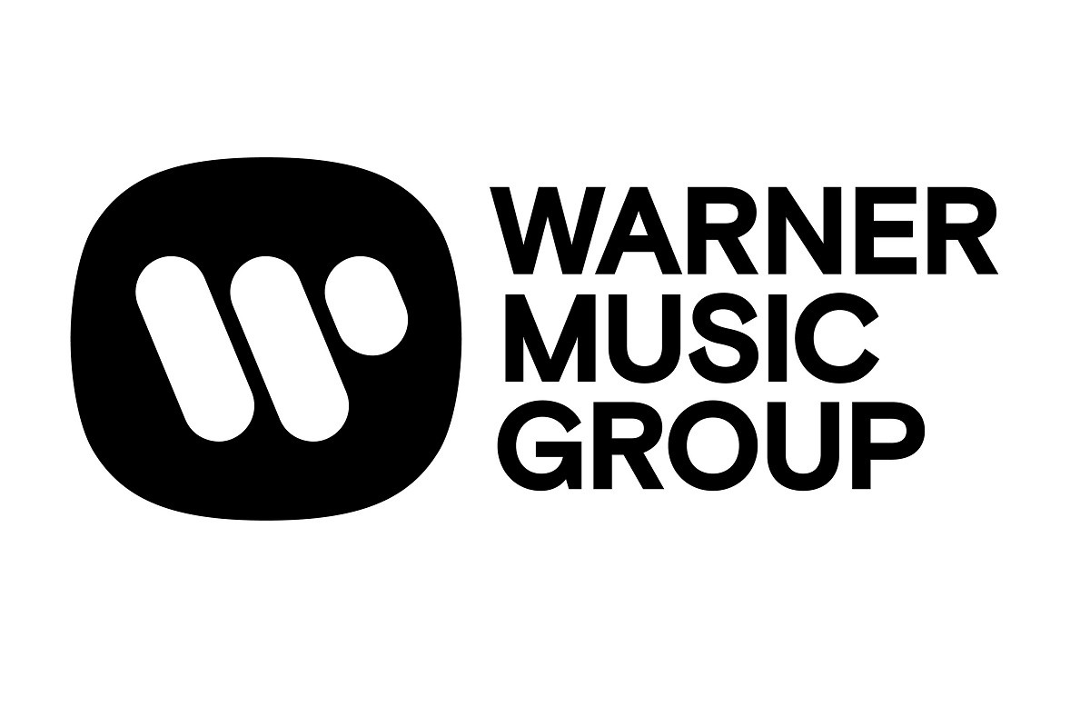 Warner Music pokreće kancelariju za Balkan