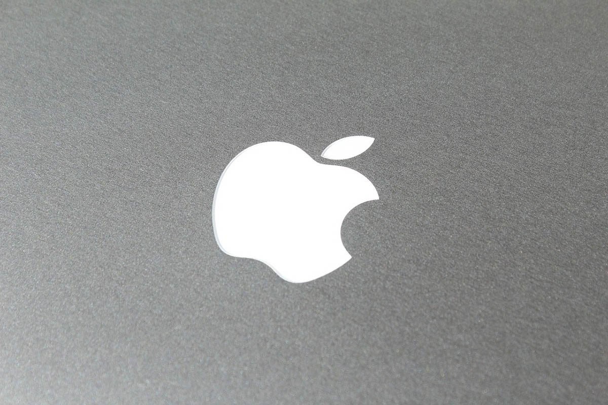 Apple sprema budžetski VR Headset