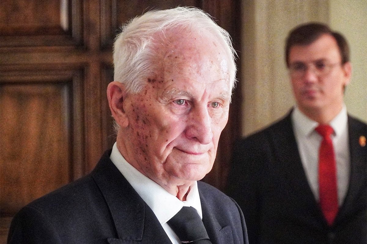 Bećković: Kočićev narod je nepobjediv