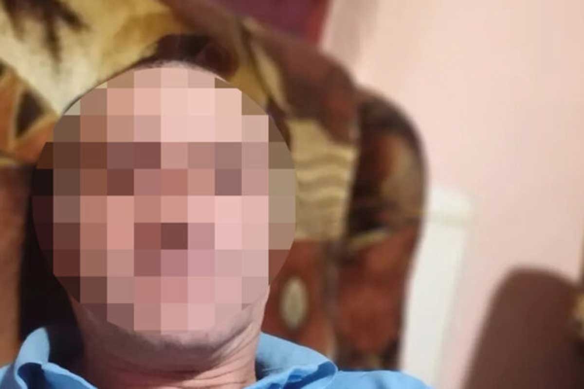 Obrt  u slučaju Dankinog ubistva: Osumnjičeni promijenio priču