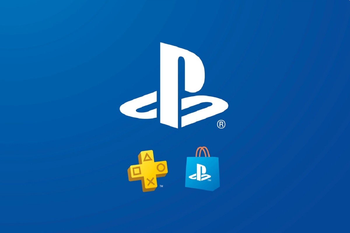 Sony ukida svoj program nagrađivanja krajem godine