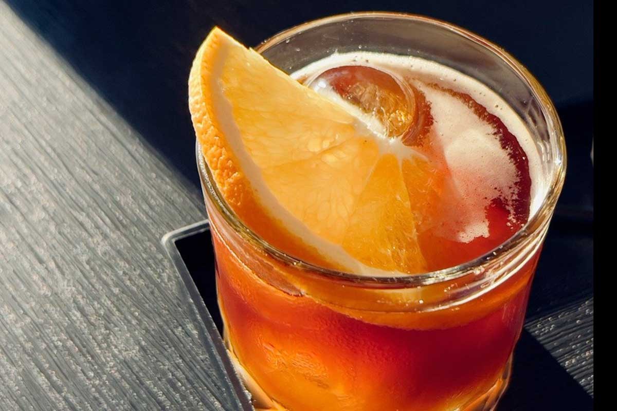 Kako ohladiti piće za manje od pet minuta?