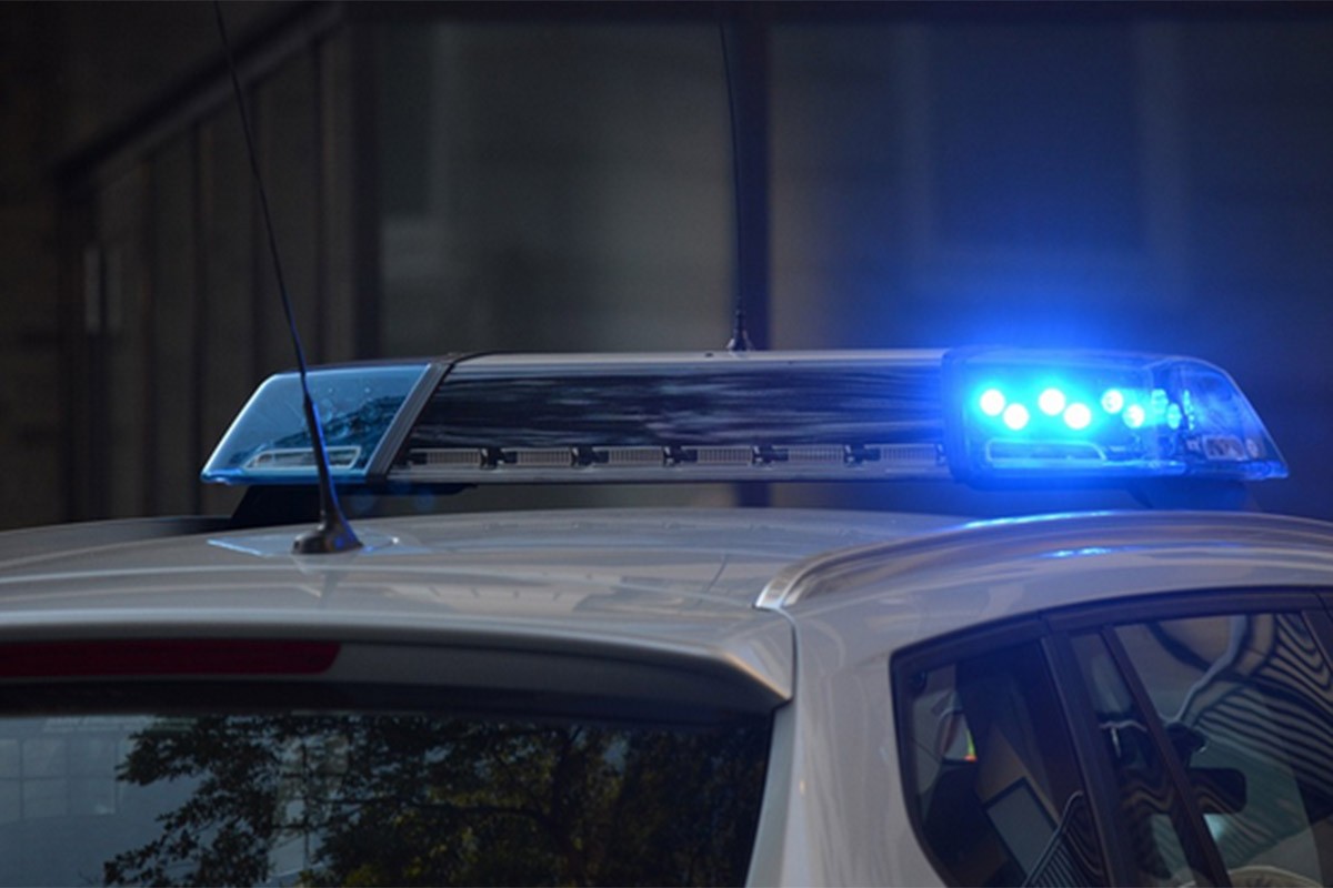 U urušavanju škole u Nigeriji 22 učenika poginula, 132 spasena iz ruševina