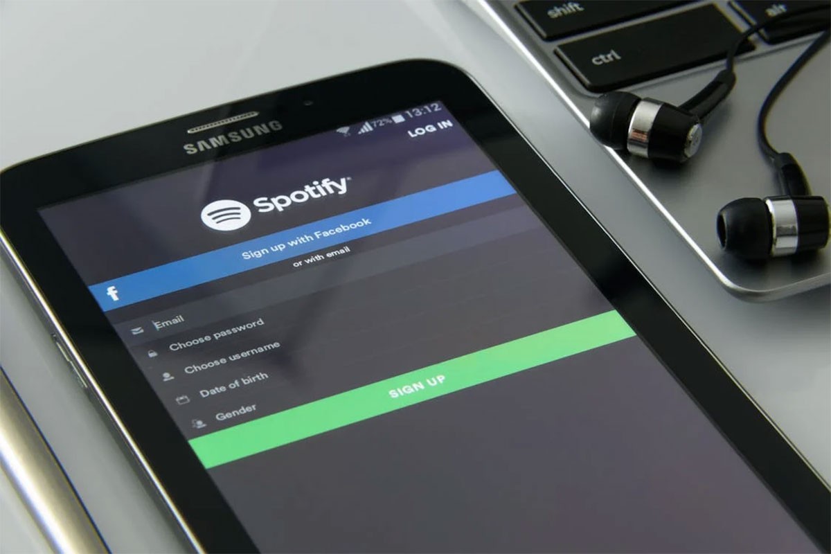 Ova korisna funkcija stiže na Spotify