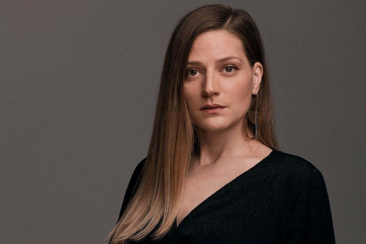 Maja Izetbegović voditeljka ceremonije otvaranja  30. Sarajevo film festivala