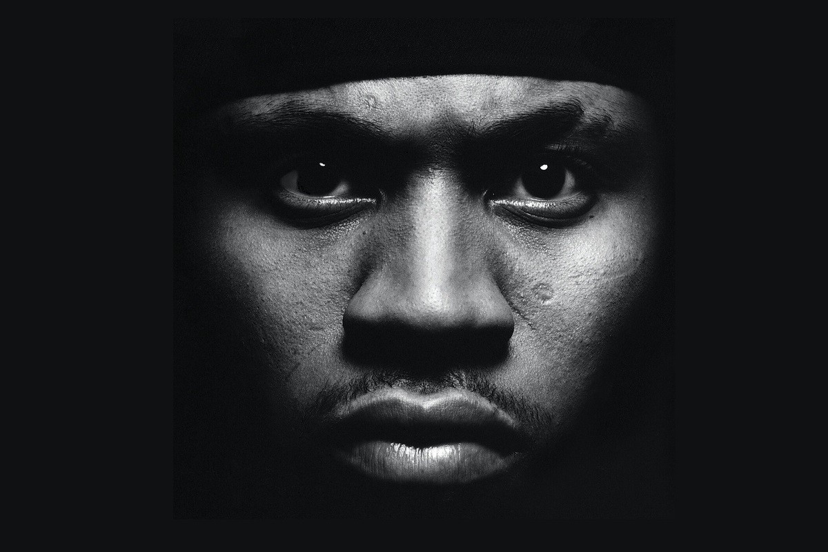 LL Cool J najavio novi album (VIDEO)