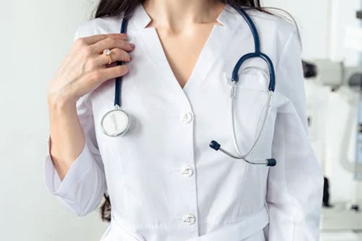 Osuđene dvije medicinske sestre: Osuđeniku dostavile mobilni telefon