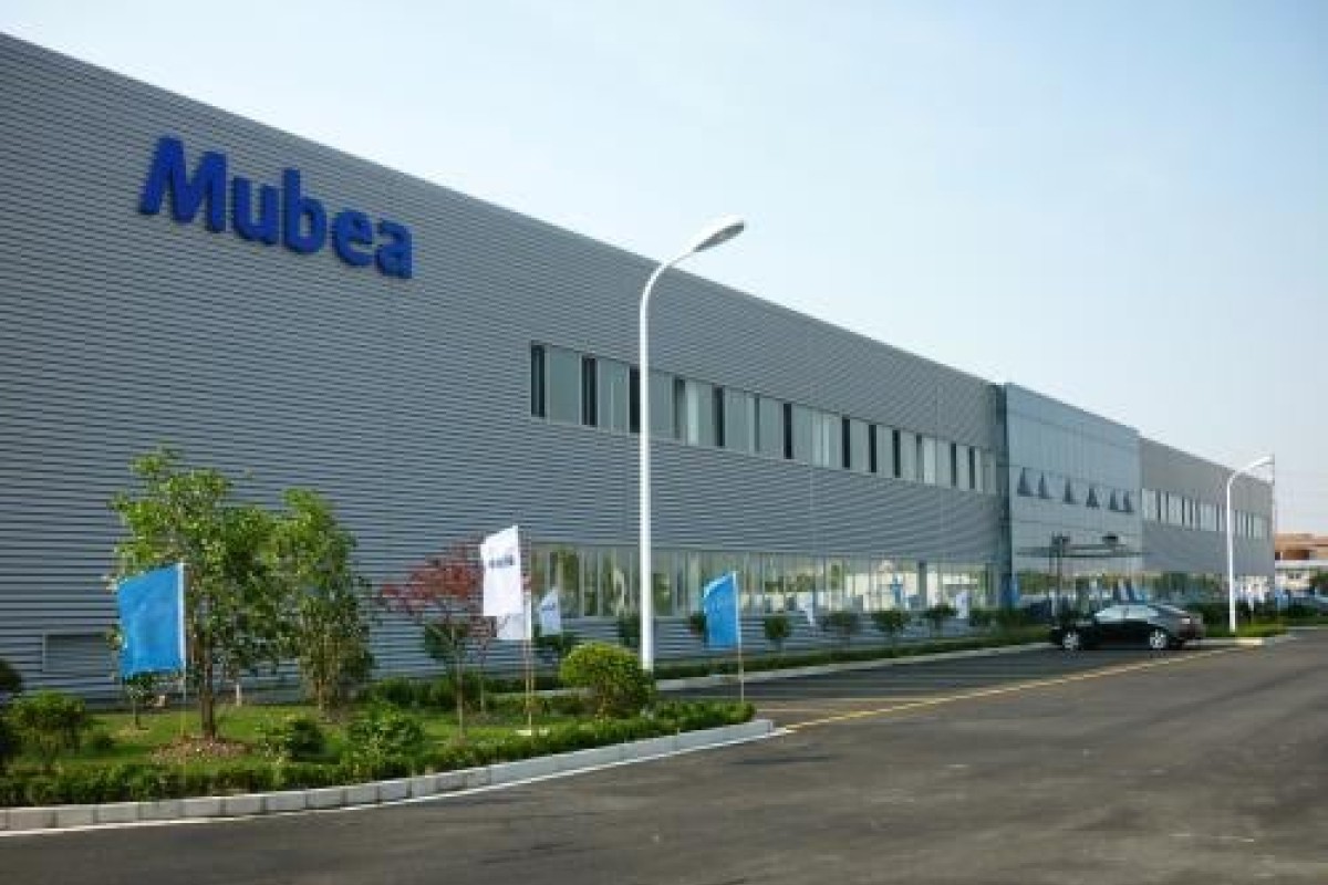 Mubea će u BiH zaposliti hiljadu radnika