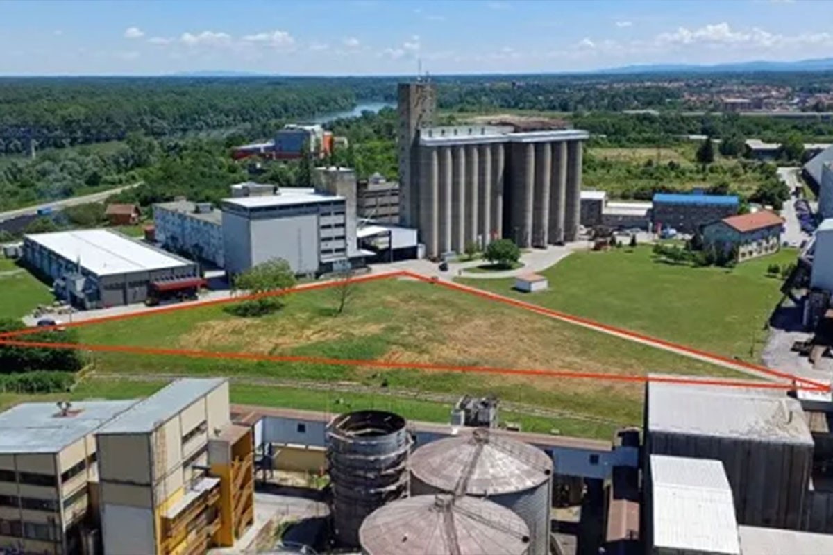 Bimal ide u investiciju od 5 miliona KM