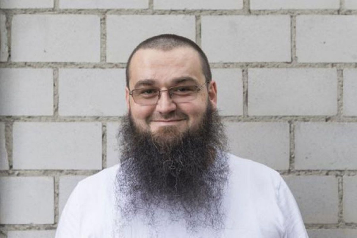 Selefija iz BiH ponovo pred švajcarskim sudom