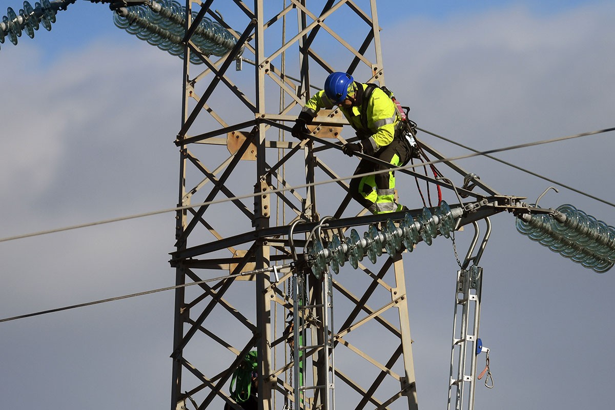 Stigli prvi rezultati istrage energetskog kolapsa u regionu