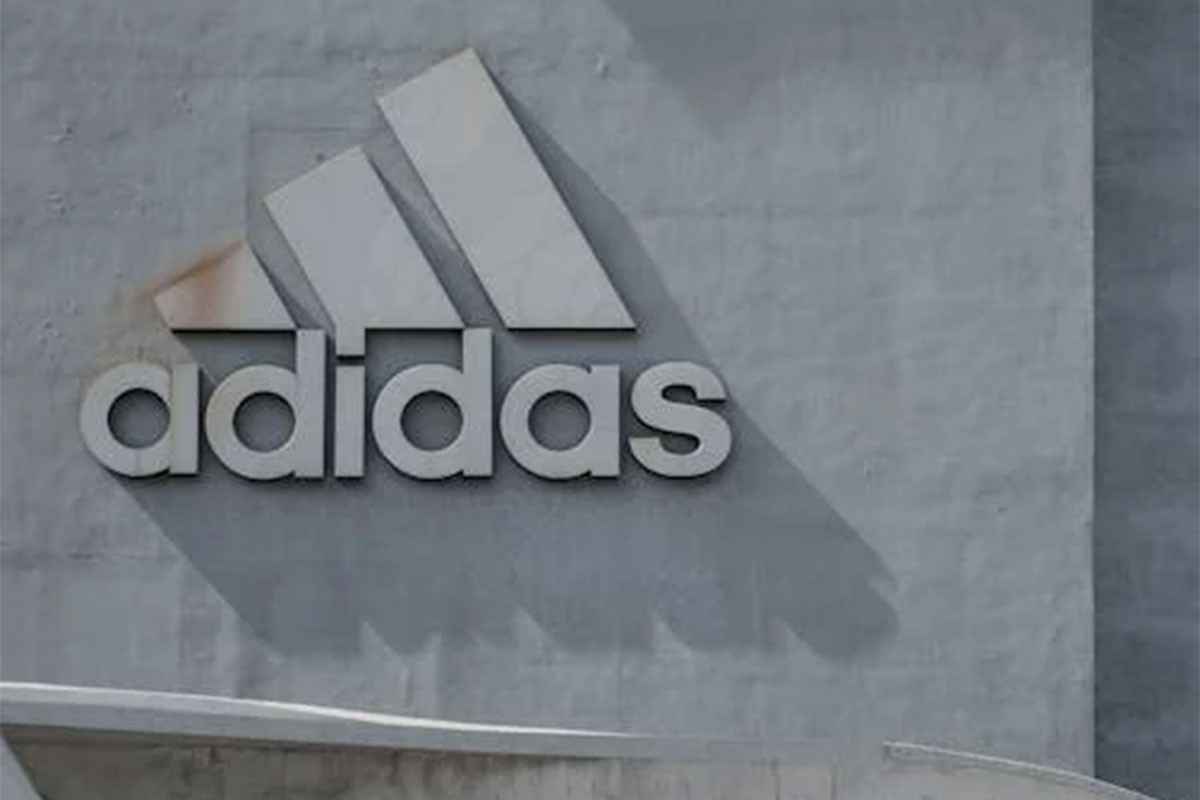 Kompanija Adidas povećala prognozu profita
